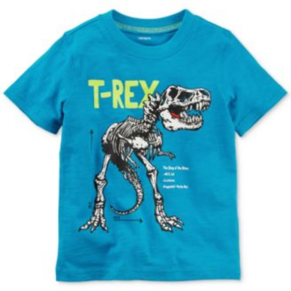T-REX T-Shirt